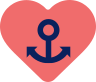 heart.png