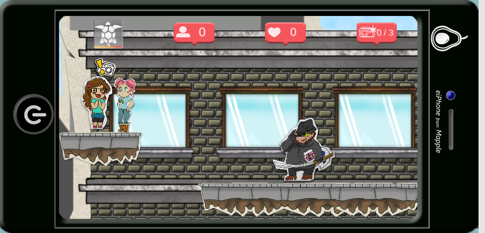 Screen.PNG