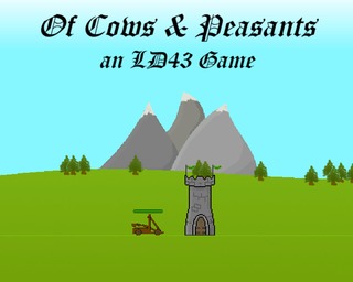CoverImage.jpg