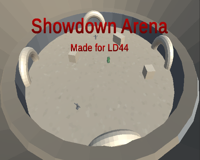 TitleScreen.png