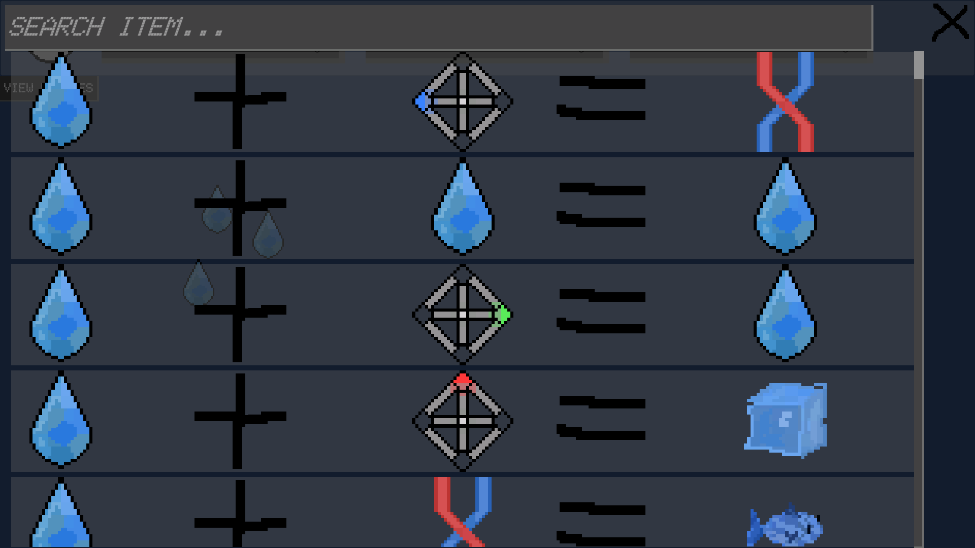 Capture2.PNG
