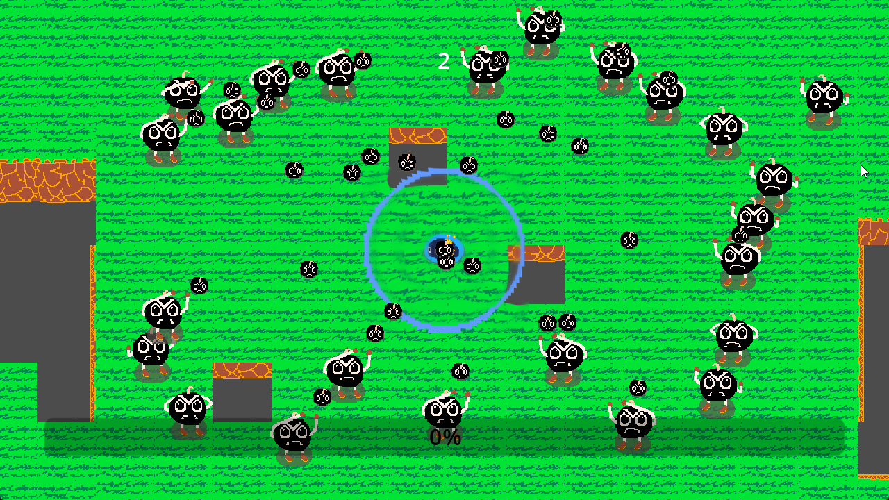 Godot-stable</em>win64_PQtwlDAJAr.png