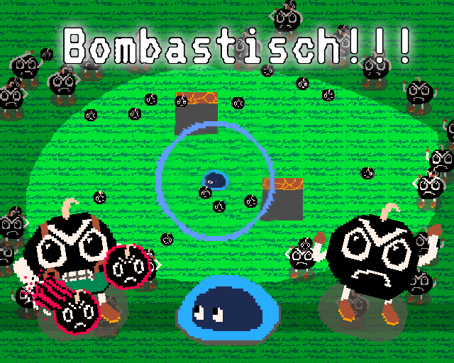 Thumbnail<em>final.png