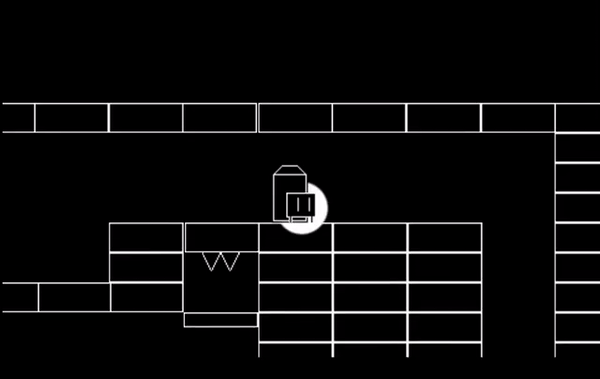 ezgif.com-video-to-gif.gif