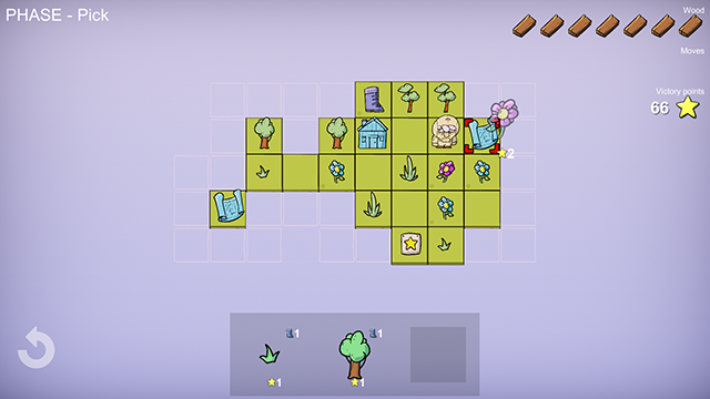 AcreageScreenshot<em>0003</em>small.png