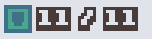 d.png