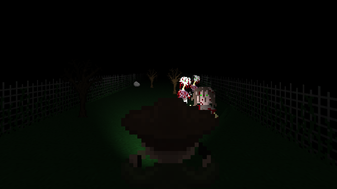 Screenshot_94.png