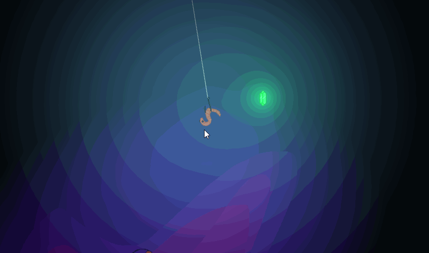 theFishing.gif