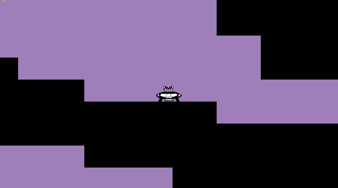 bot escape anim.gif