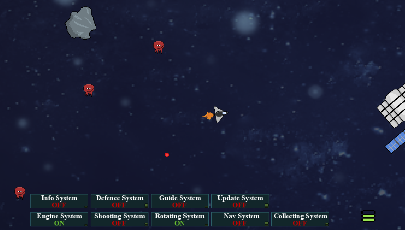 QQ截图20180813051318.png
