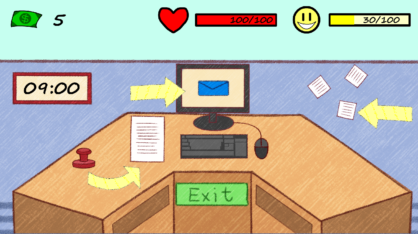 QQ截图20190429102016.png