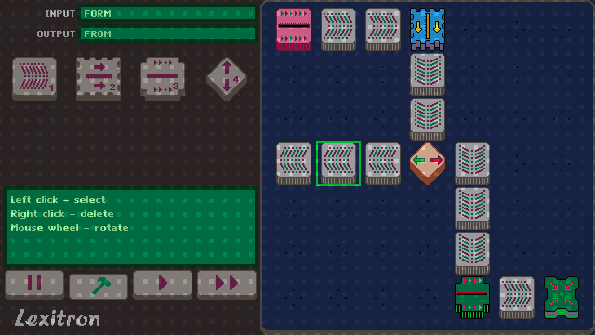 screen1.png