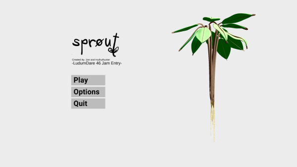 screenshot1.png