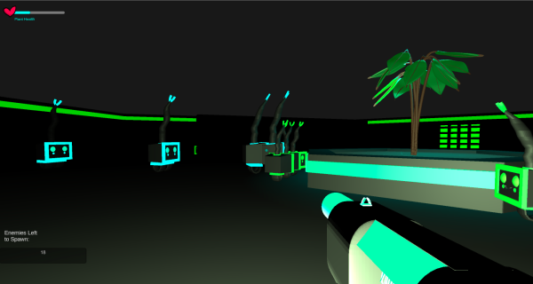 screenshot2.png