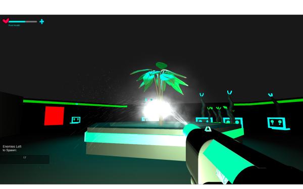 screenshot3.png