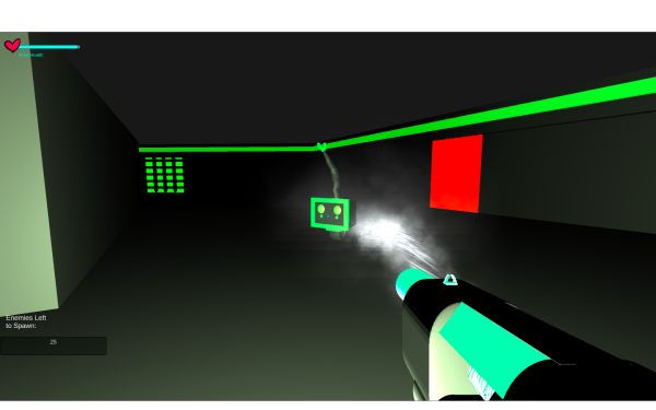 screenshot4.png