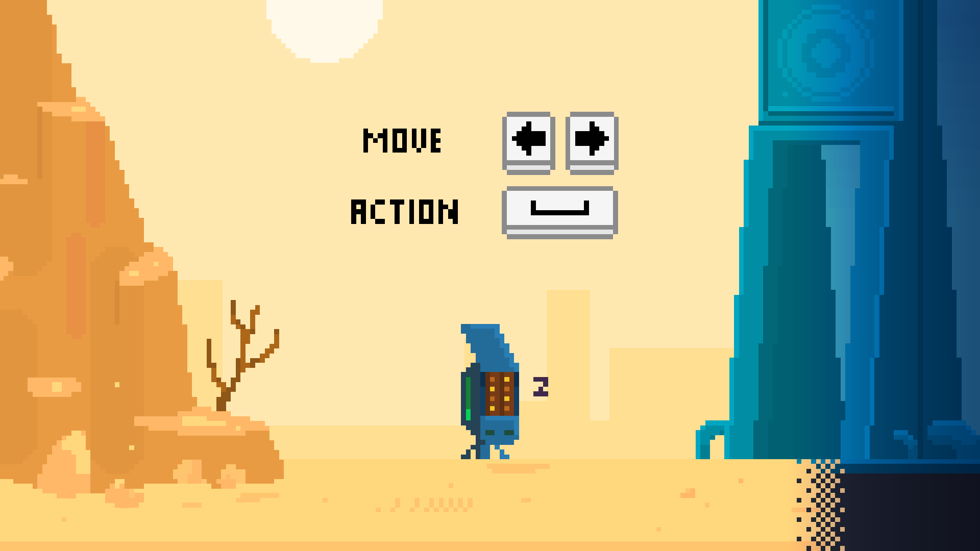 Screenshot02.png