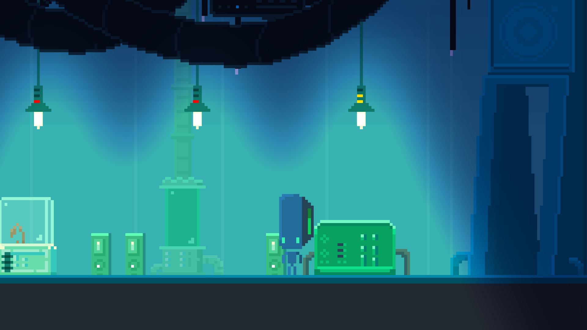 Screenshot01.png