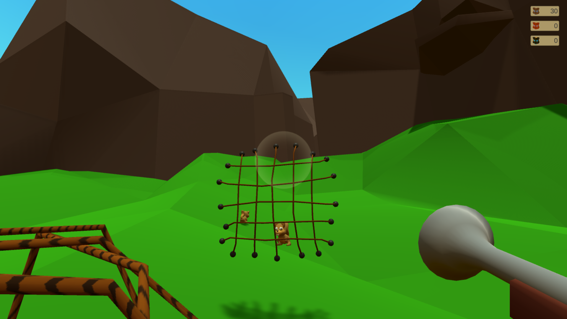 net.png