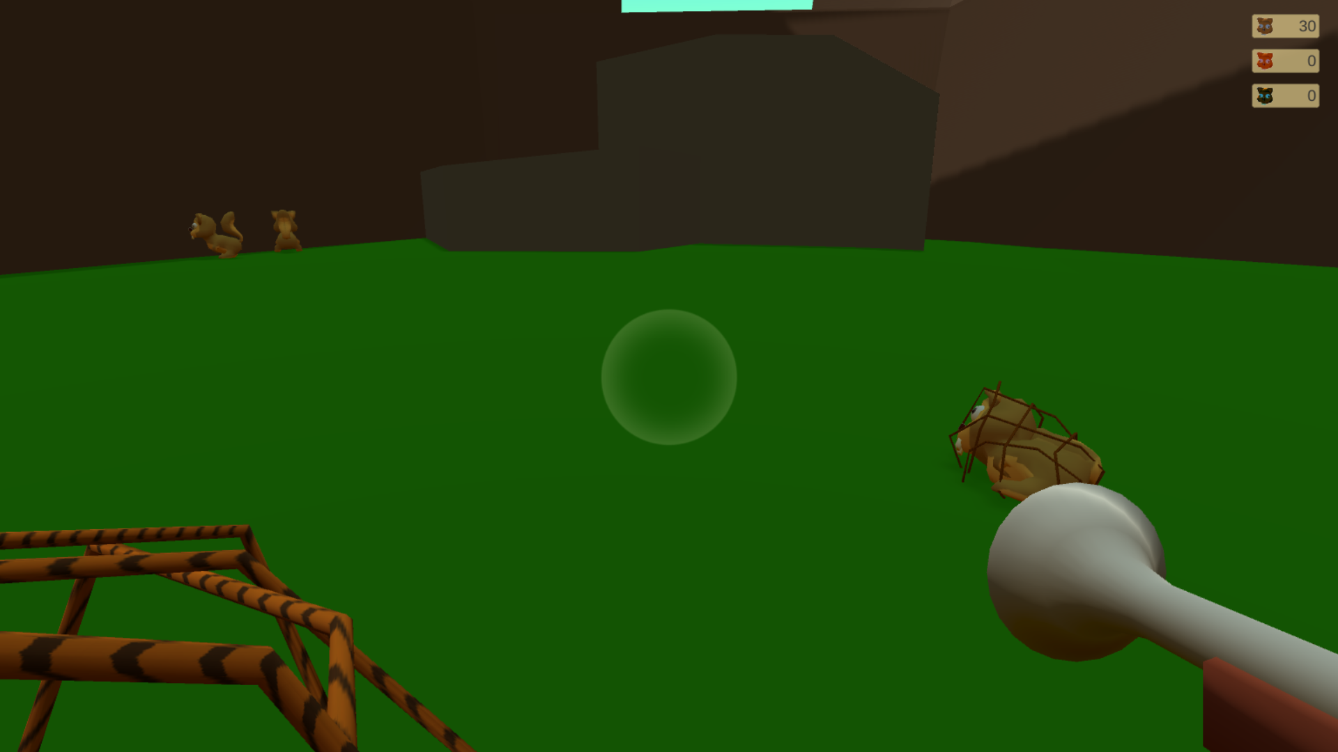caught.png