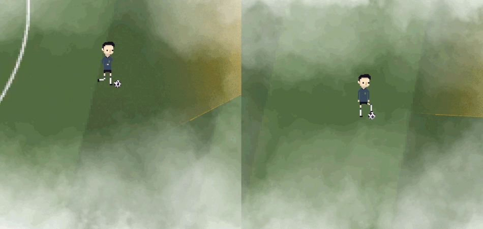 trailer_1-2.gif