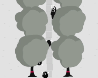 itchio.gif