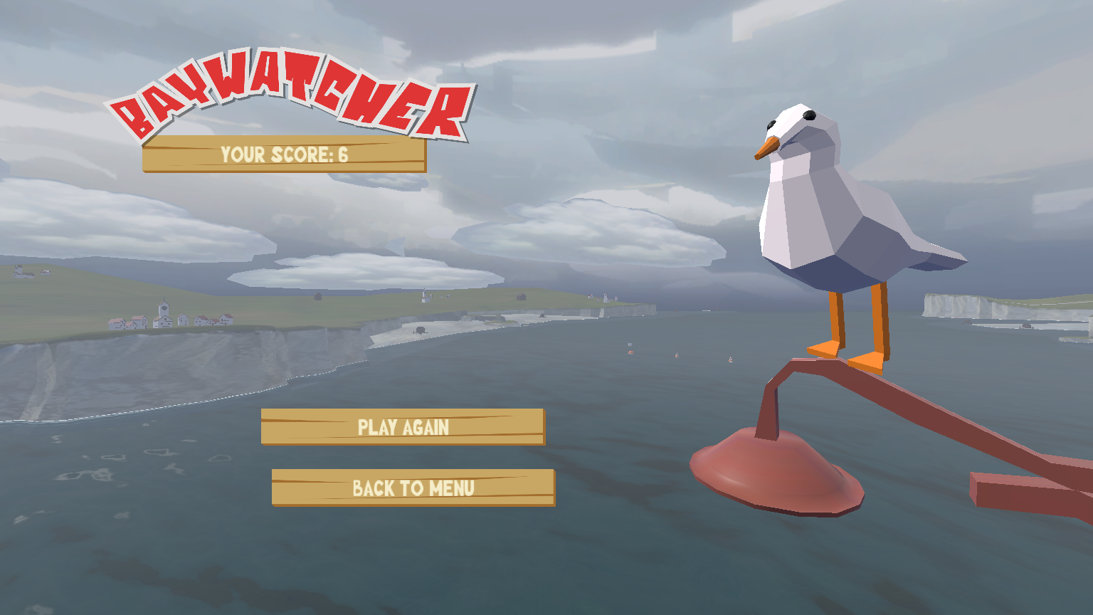 screenshot_2026-04-22T13-10-43.png