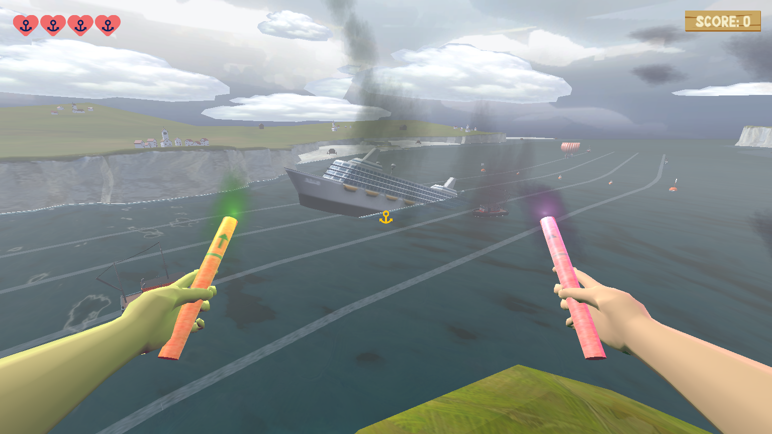 screenshot_2026-04-22T13-09-42.png