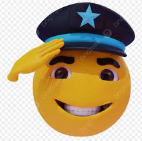 Снимок экрана 2026-09-27 001842.png