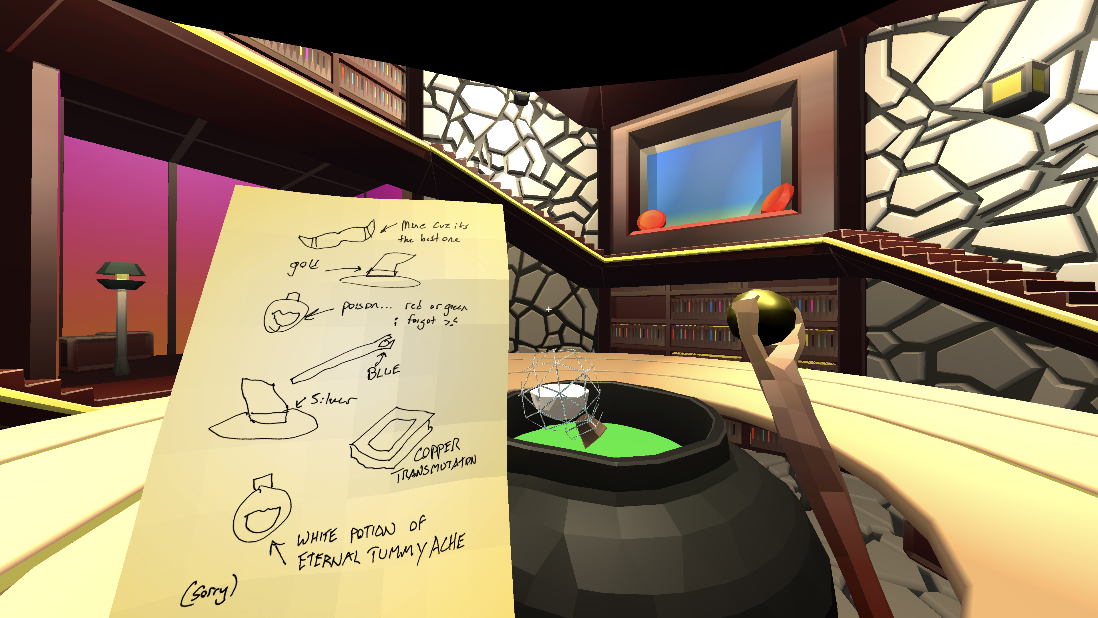 Screenshot 2025-10-05 at 6.42.49 PM.png