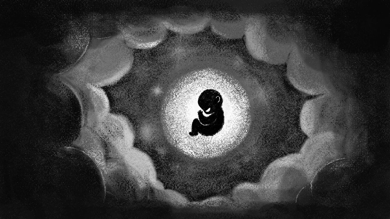 初始界面.png