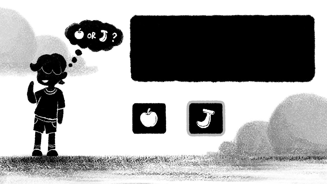 场景一.png