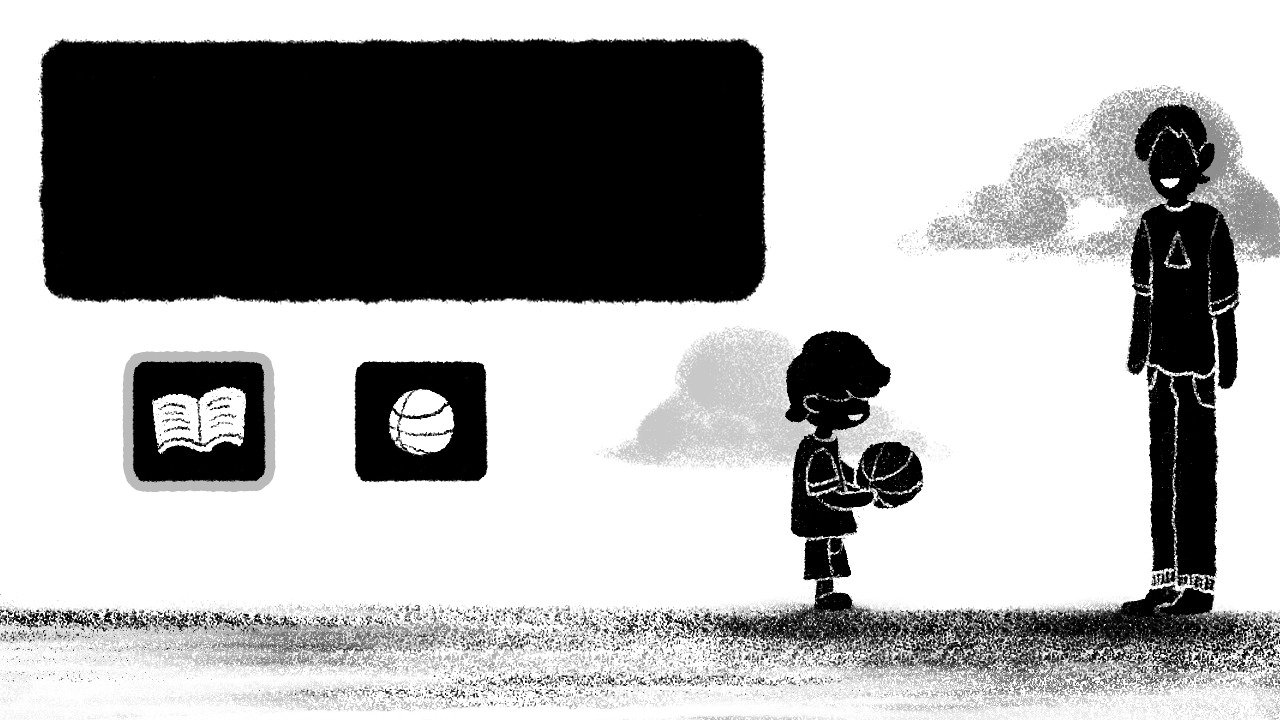 场景二.png