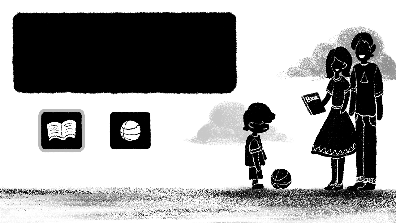 场景二-1.png