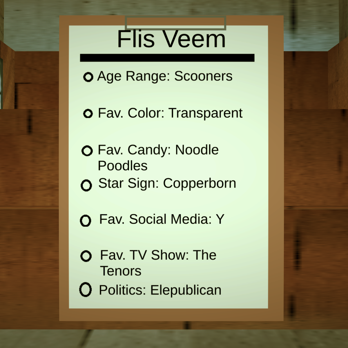 Clipboard.png