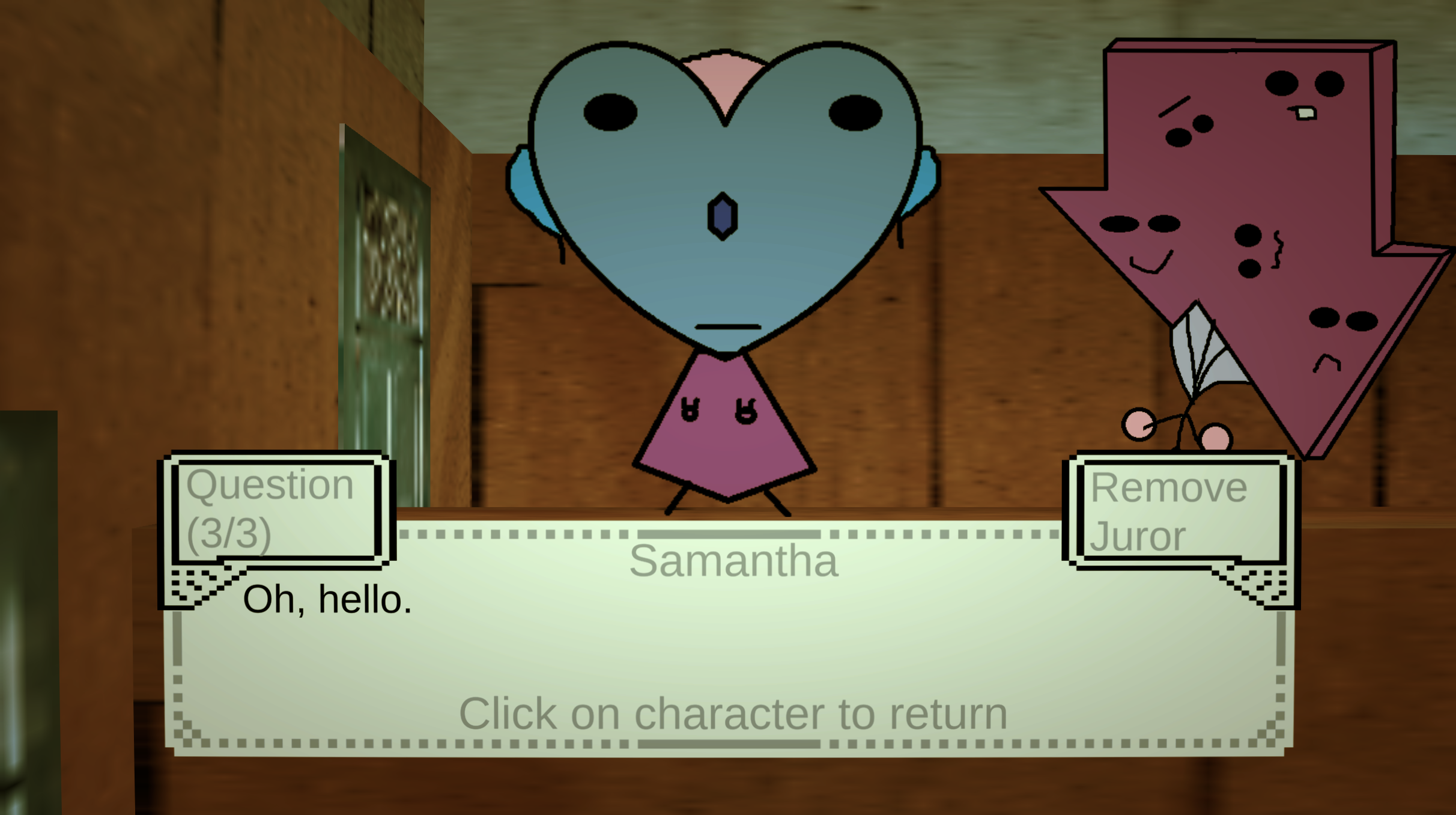 Dialogue.png