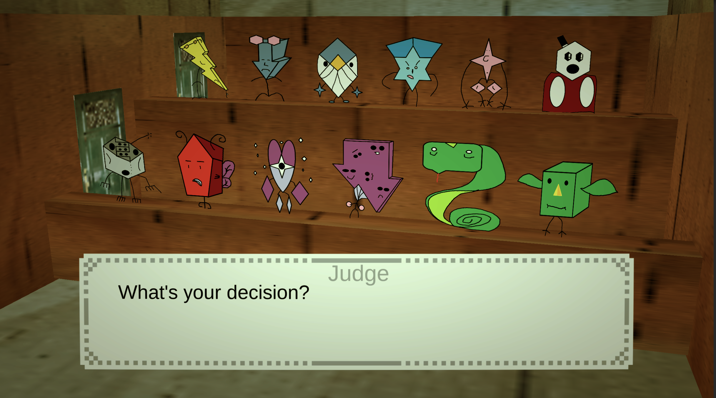 FinalJury.png