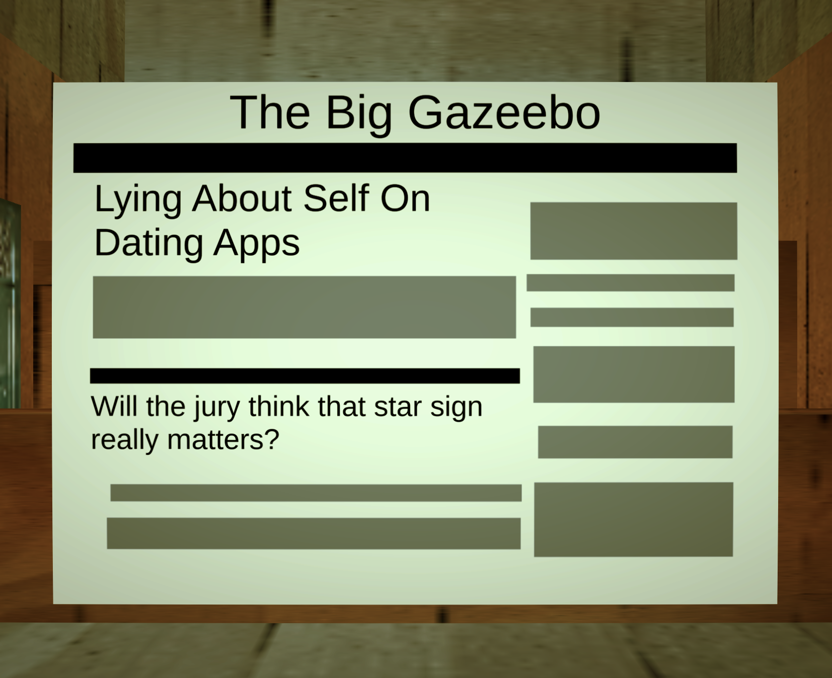Newspaper.png