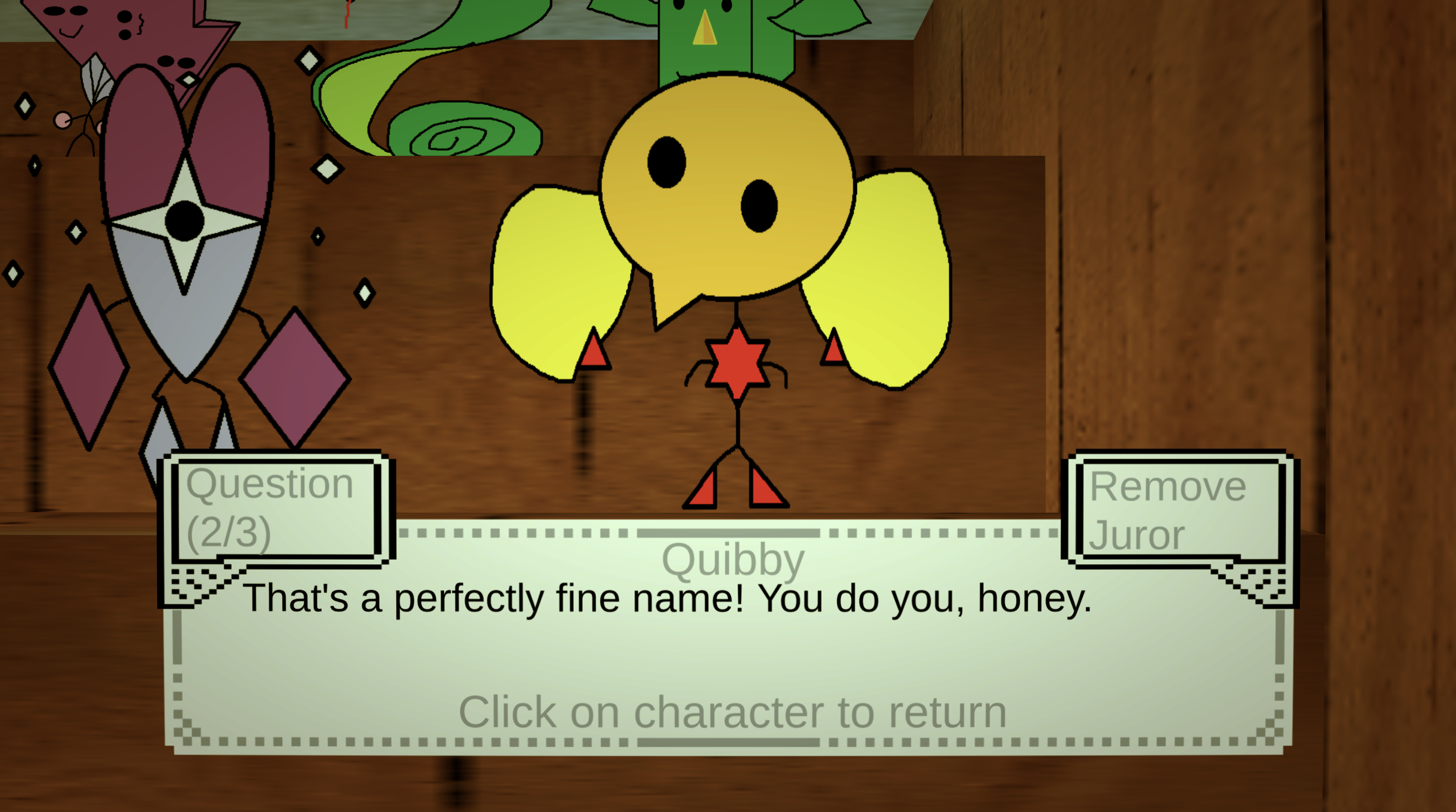 Quibby.png