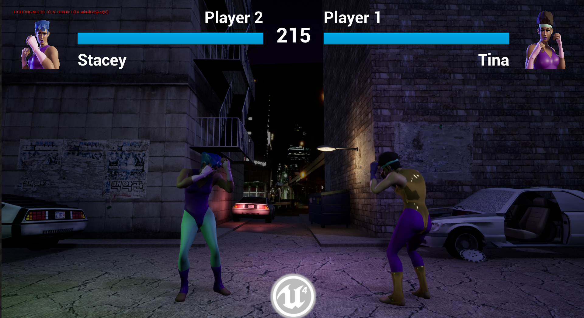 Screen02.png