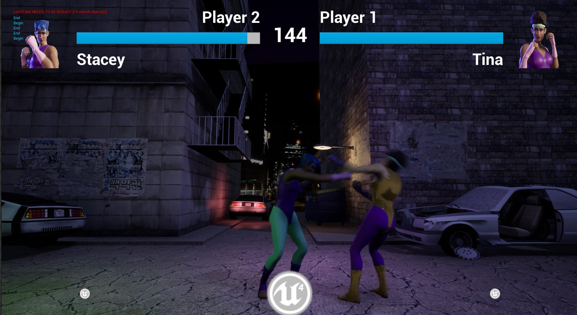 Screen03.png