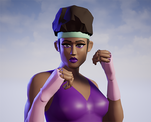 HighresScreenshot00007<em>superlo.png