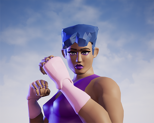 HighresScreenshot00005</em>superlo.png