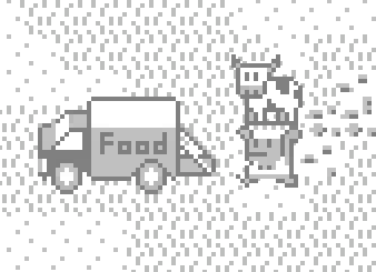 deliver.png