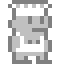 perso2.gif