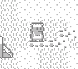 peek.gif