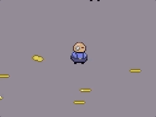 collect-coins.gif