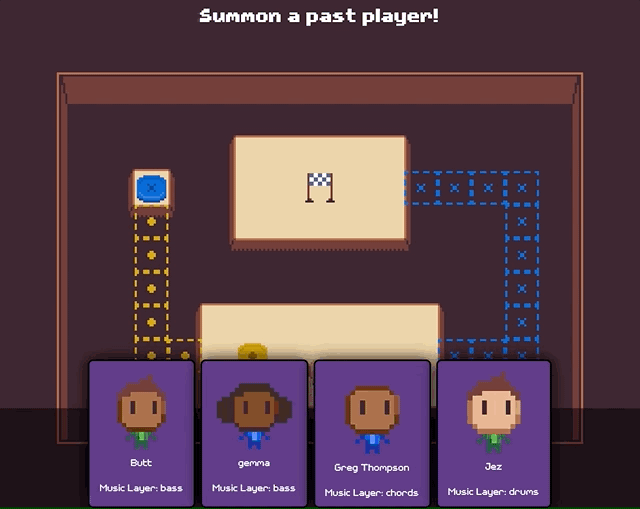 demo-big.gif