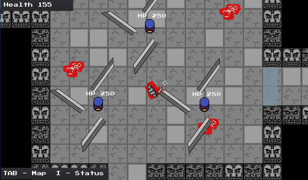 bossfight.png