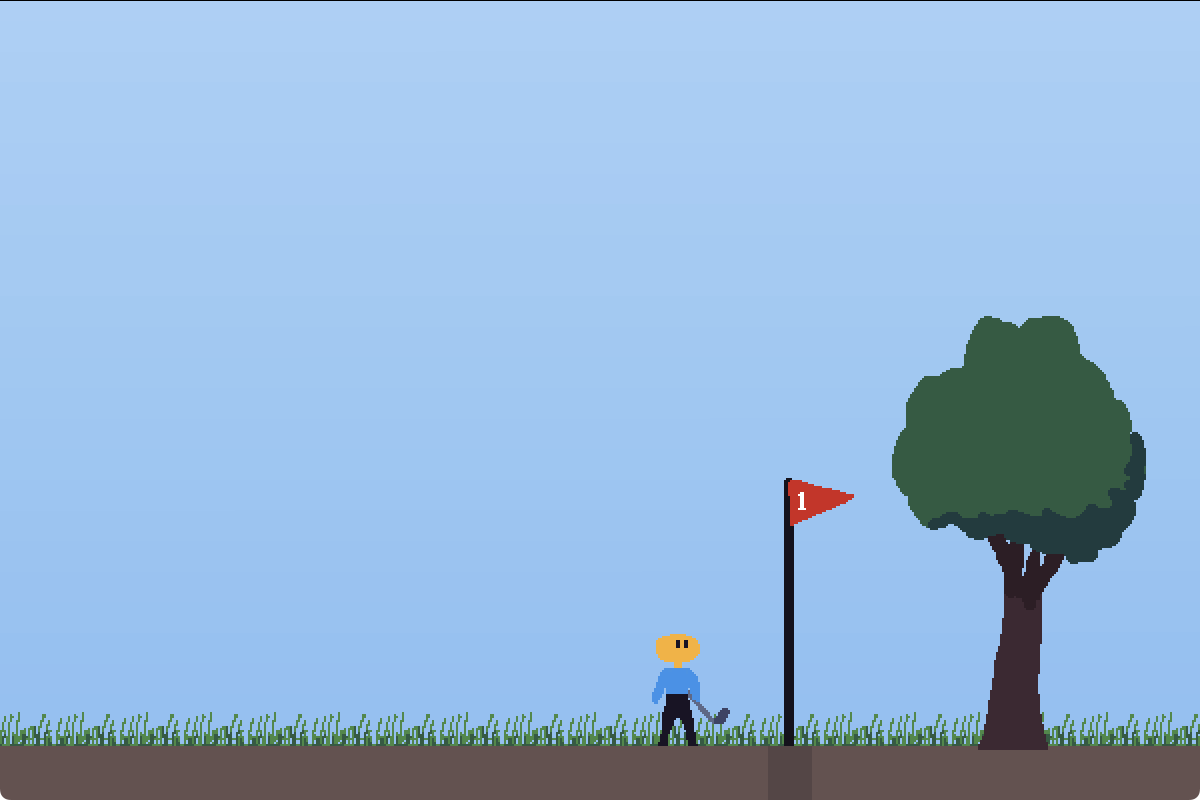 CleanShot 2025-04-06 at 23.59.44.png